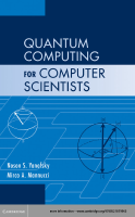 Quantum_Computing_for_Computer_Scientists_Yanofsky_and_Mannucci.pdf